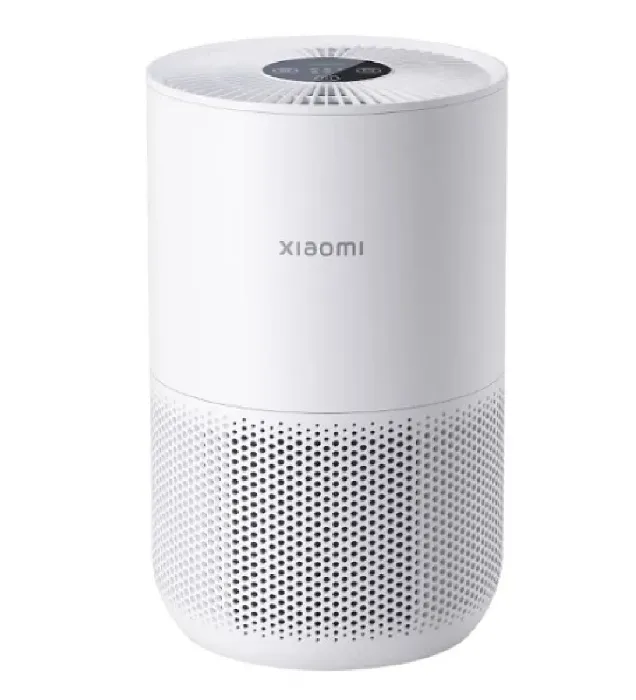 خرید دستگاه تصفیه هوا شیائومی مدل 4Compact قیمت روز
