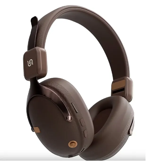خرید هدفون بی سیم پرودو مدل ONYX SONIC PDSTWLEP053BK قیمت روز