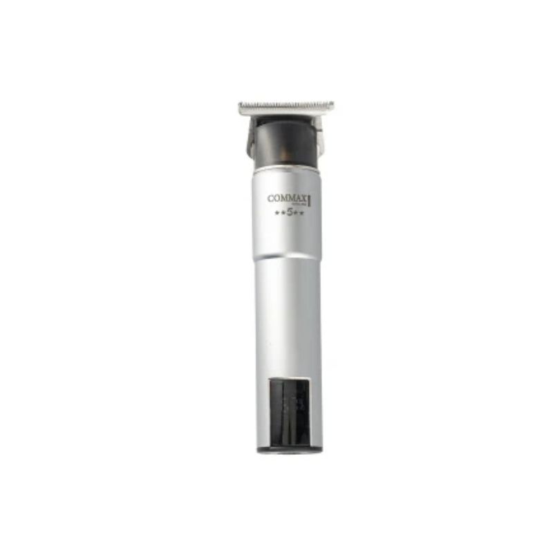 ماشین اصلاح خط زن کوماکس مدل CR-919