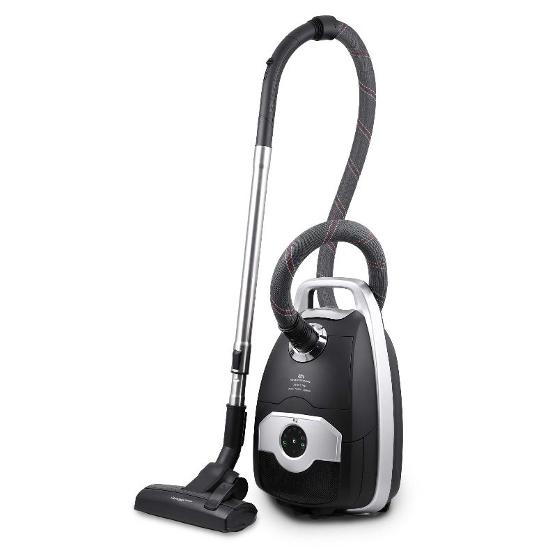 جاروبرقی تکنوهاوس مدل VC26-TOP-T882