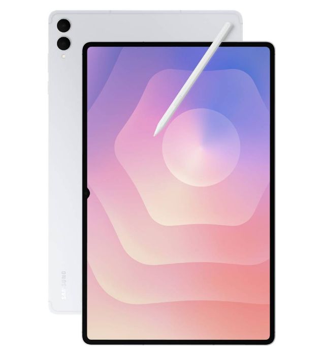 خرید تبلت سامسونگ مدل گلکسی تب Galaxy Tab S11 Ultra Wi-Fi ظرفیت 512 گیگابایت رم 12 گیگابایت قیمت روز