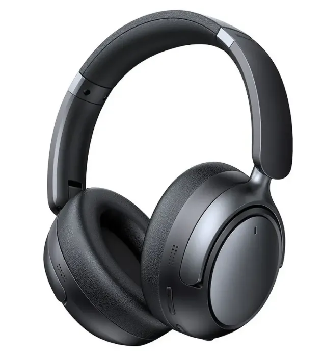 خرید هدفون بلوتوثی مک دودو مدل HP-1400 قیمت روز