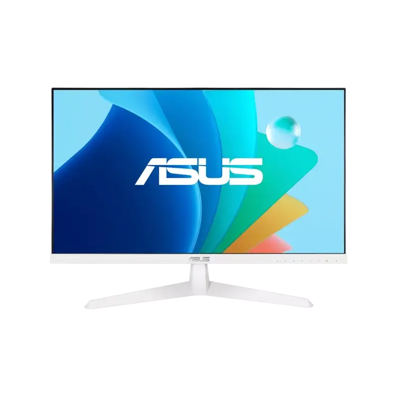 مانیتور ایسوس VY249HF-W سایز 24 اینچ