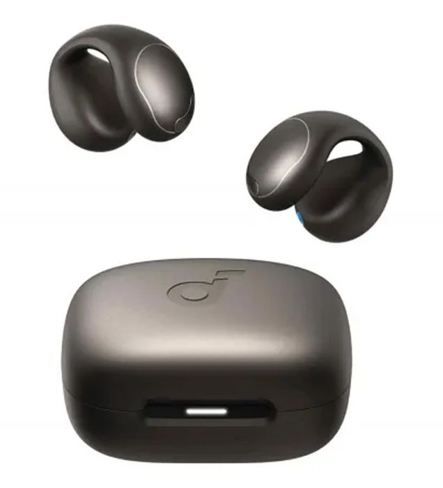 هندزفری انکر c40i، خرید هندزفری بلوتوثی انکر SoundCore C40i