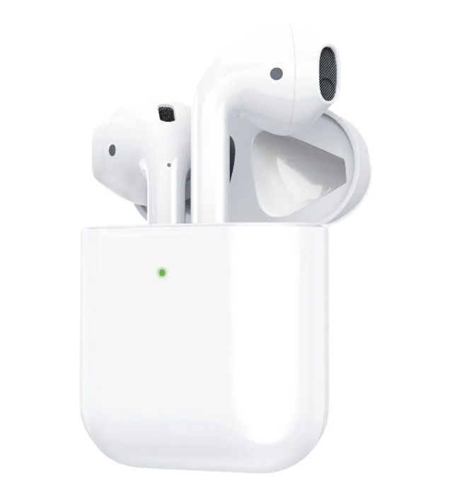 خرید هندزفری بلوتوثی گرین لاین مدل G-Pro Earbuds 2 قیمت روز