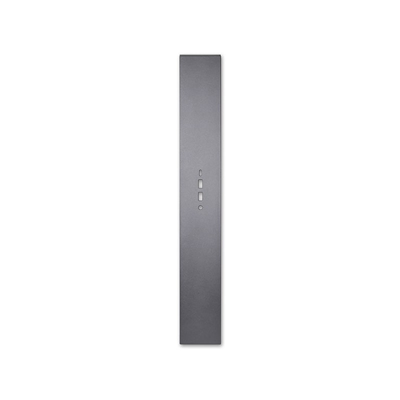 کیت ورودی/خروجی کیس لیان لی مدل O11DE-5G