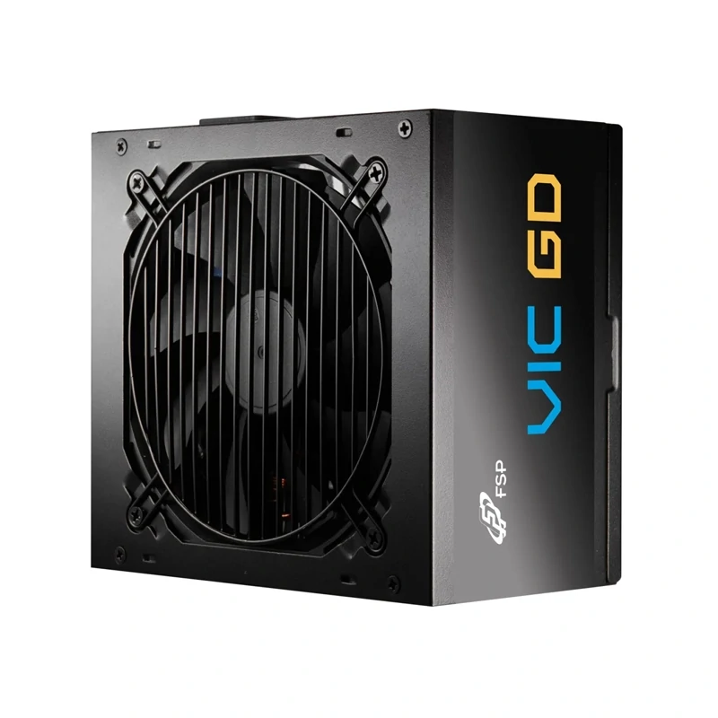 پاور اف اس پی VIC GD 850W ATX3.1
