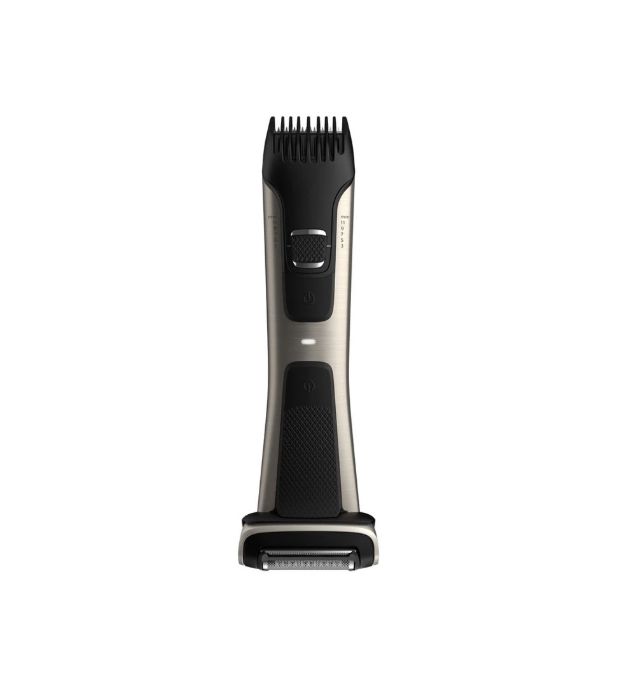 خرید ماشین اصلاح موی بدن فیلیپس مدل BG 7030 قیمت روز