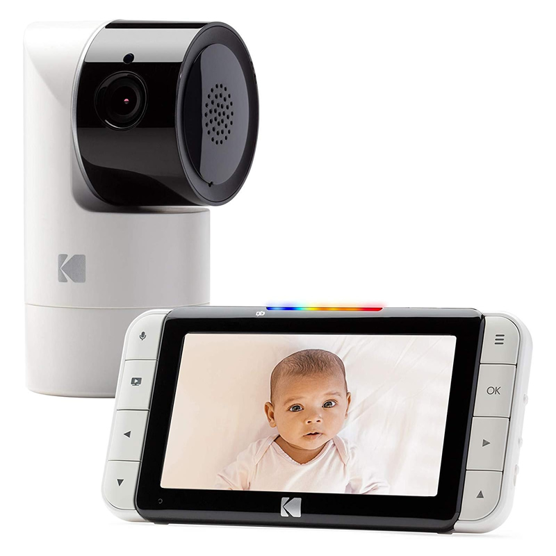 پیجر تصویری کودک مدل C525P کوداک Kodak