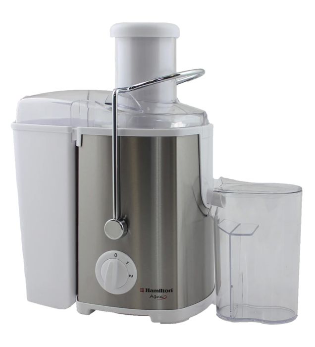 خرید آبمیوه گیری همیلتون مدل JH-144 قیمت روز