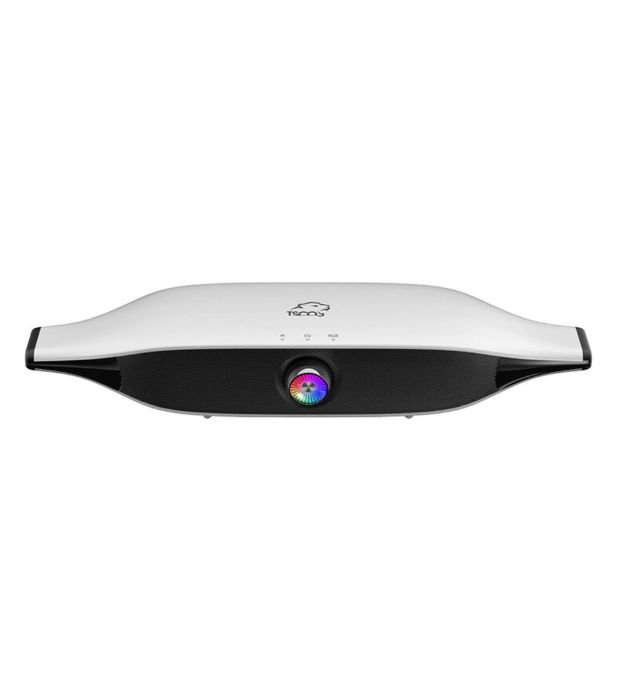 خرید اسپیکر گیمینگ تسکو مدل GS 23369 قیمت روز