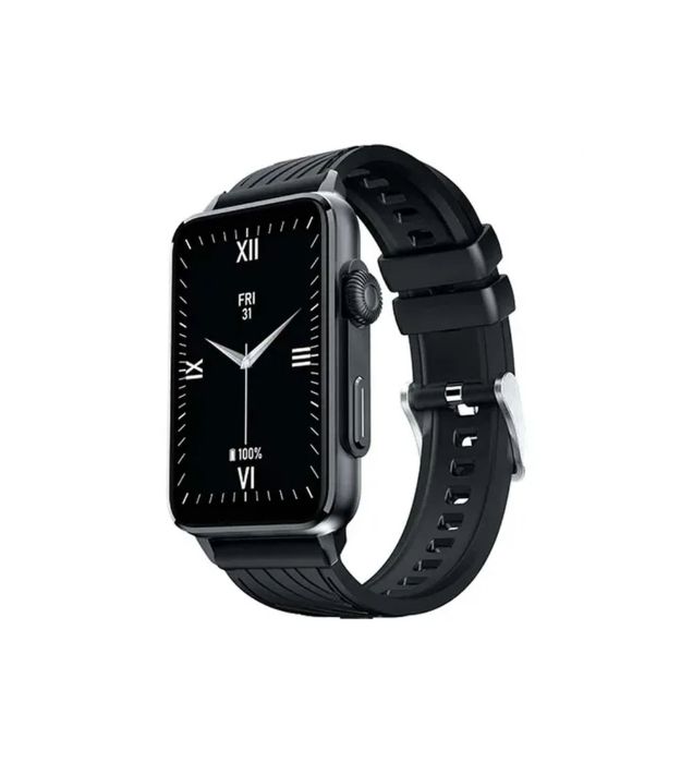 خرید ساعت هوشمند اینفینیکس Xband XW4B قیمت روز
