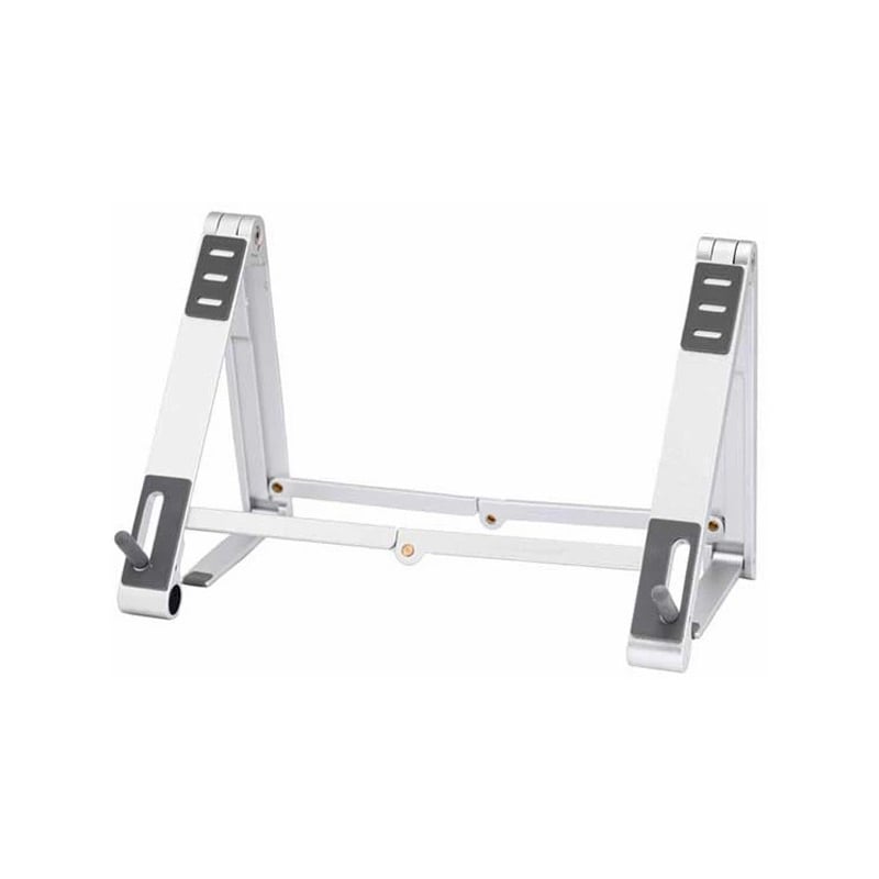 پایه نگهدارنده لپ تاپ ارگو مدل WLB003