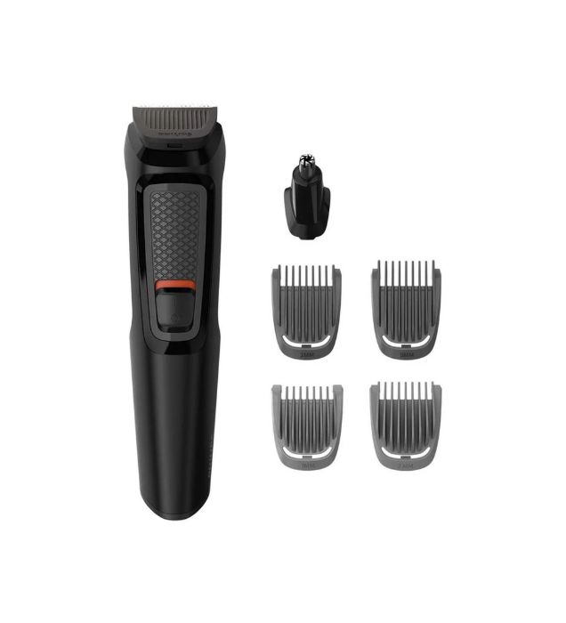 خرید ماشین اصلاح صورت فیلیپس مدل MG3710 قیمت روز
