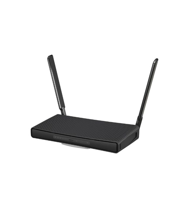 خرید اکسس پوینت میکروتیک مدل hAP ax³ قیمت روز