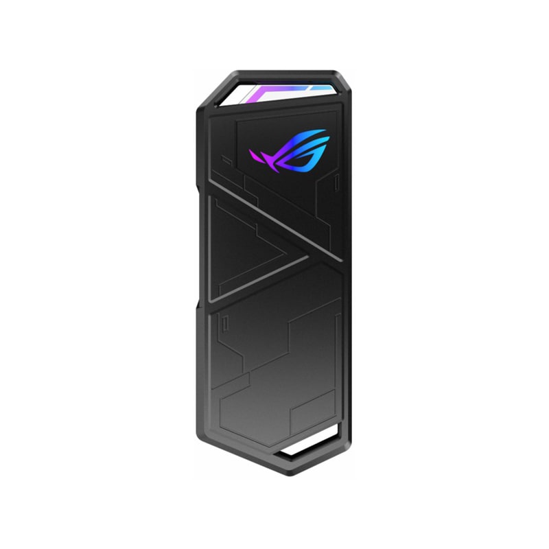 باکس اس اس دی ایسوس ROG Strix Arion Lite