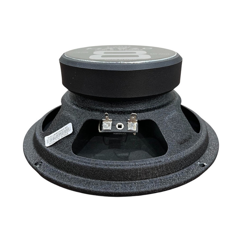 میدرنج پشت خودرو مسیو مدل MX840 سایز 8 اینچ بسته 2 عددی