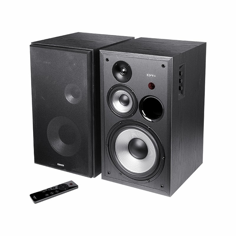 اسپیکر ادیفایر R2850DB