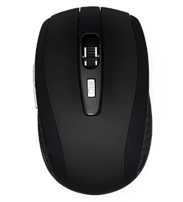 خرید ماوس بی‌سیم مدل ASUS MW.100 قیمت روز