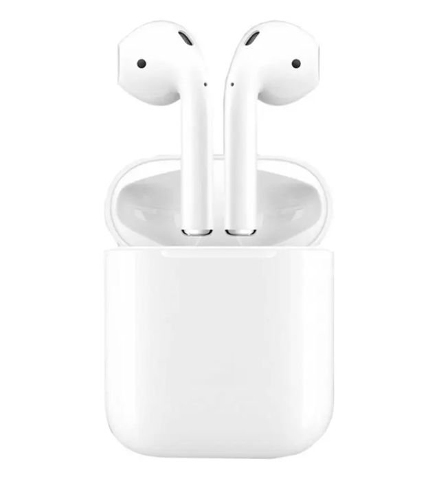 خرید هندزفری بلوتوثی گرین لاین مدل Earbuds 2 G1 قیمت روز