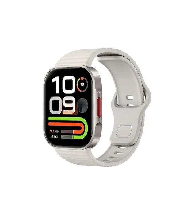 خرید ساعت هوشمند شیائومی Redmi Watch 6 Lite قیمت روز