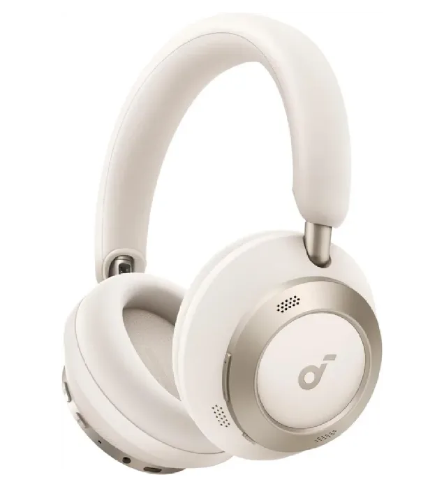 خرید هدفون بلوتوثی انکر مدل Soundcore Space One Pro A3062 قیمت روز