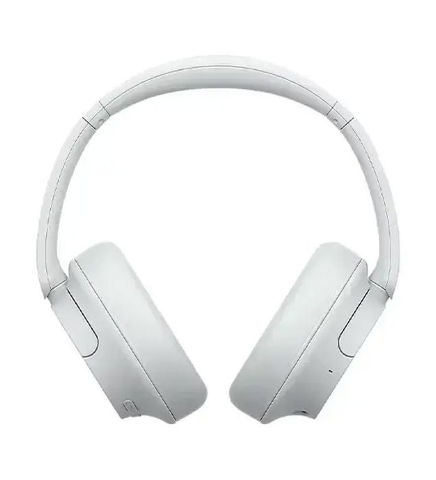 خرید هدفون بلوتوثی سونی مدل WH-CH720N قیمت روز