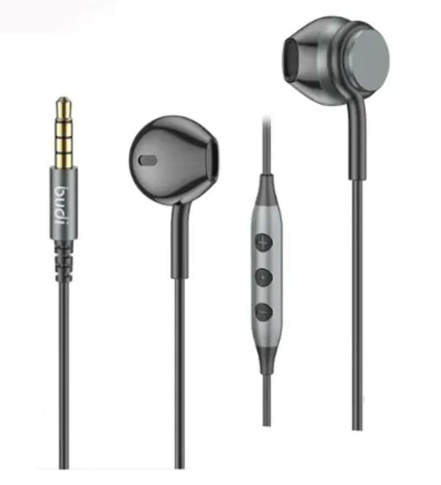 خرید هندزفری سیمی بودی مدل EP31DB قیمت روز