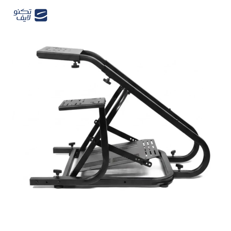 استند رانندگی رنزو مدل GT-Lite Simulator