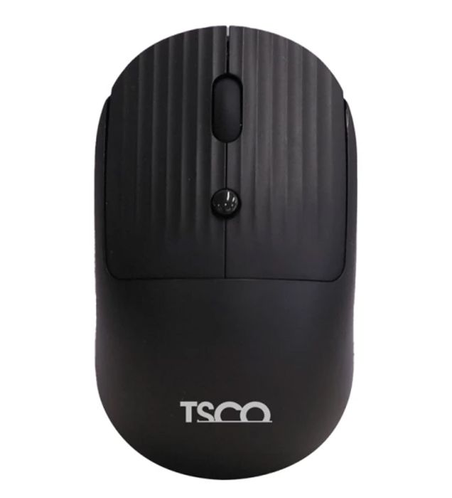 خرید ماوس بی سیم تسکو مدل TM 615W قیمت روز