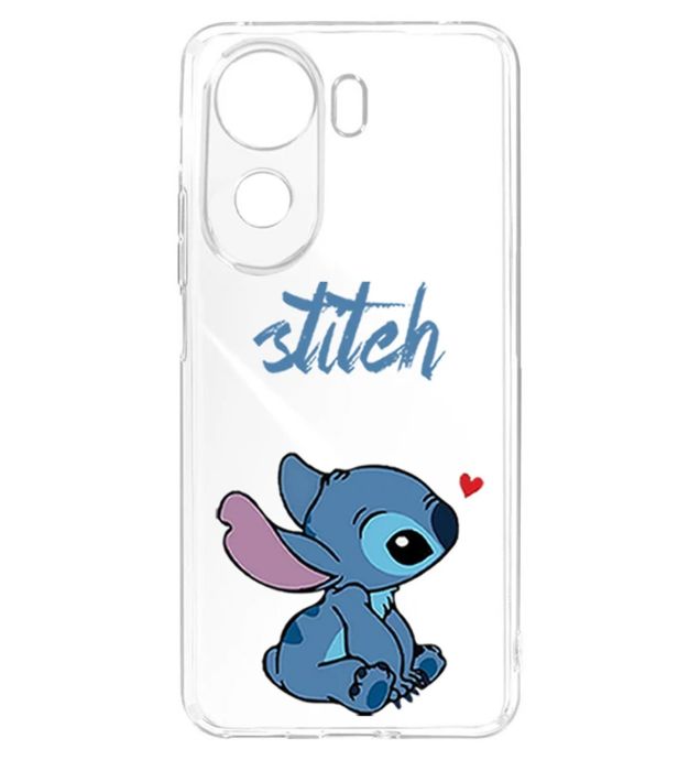 خرید کاور طرح Stitch برای گوشی شیائومی Redmi A7 Pro 4G قیمت روز