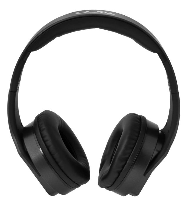 خرید هدفون بی سیم تسکو مدل TH 5323