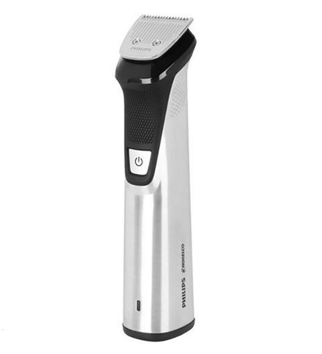 خرید ماشین اصلاح سر و صورت (ریش تراش) فیلیپس نورلکو مدل MG7750 قیمت روز