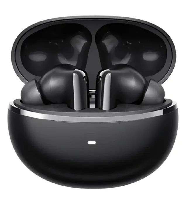 خرید هندزفری بلوتوثی کیو سی وای مدل Melobuds N70 قیمت روز