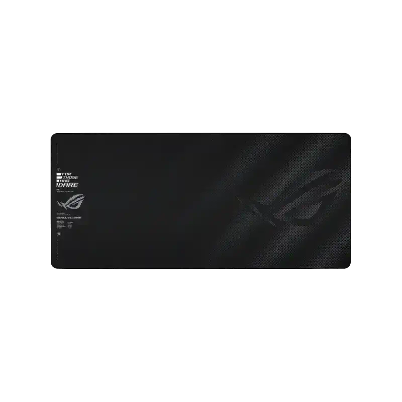 موس پد ایسوس NC20 ROG Sheath II XXL