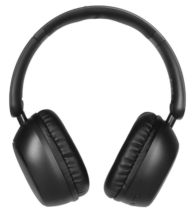 خرید هدفون بلوتوثی ویپلاتینا مدل HP17 قیمت روز