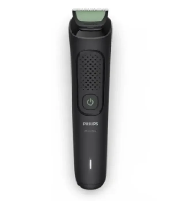 قیمت ماشین اصلاح سر و صورت شارژی فیلیپس مدل MG3940/15