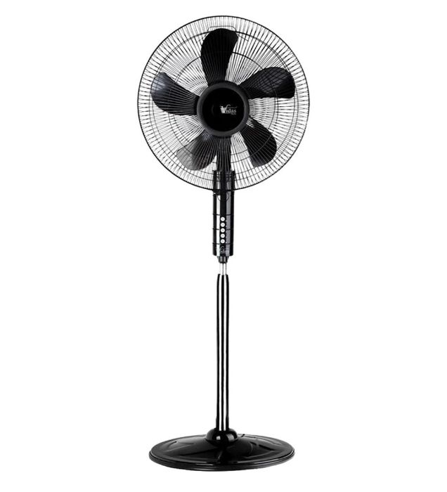 قیمت و خرید پنکه ویداس مدل VIR-8013