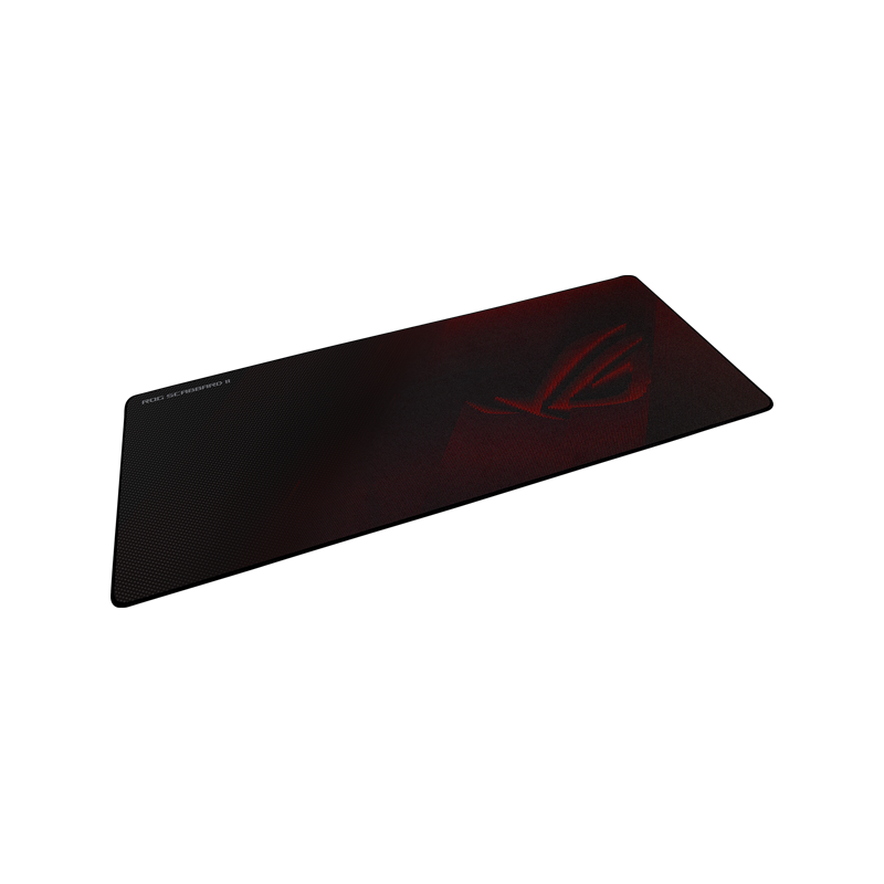 ماوس پد گیمینگ ایسوس NC08-ROG SCABBARD II