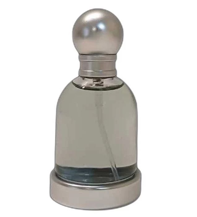 خرید عطر جیبی زنانه نایس پاپت مدل هالووین 32 میلی لیتر قیمت روز