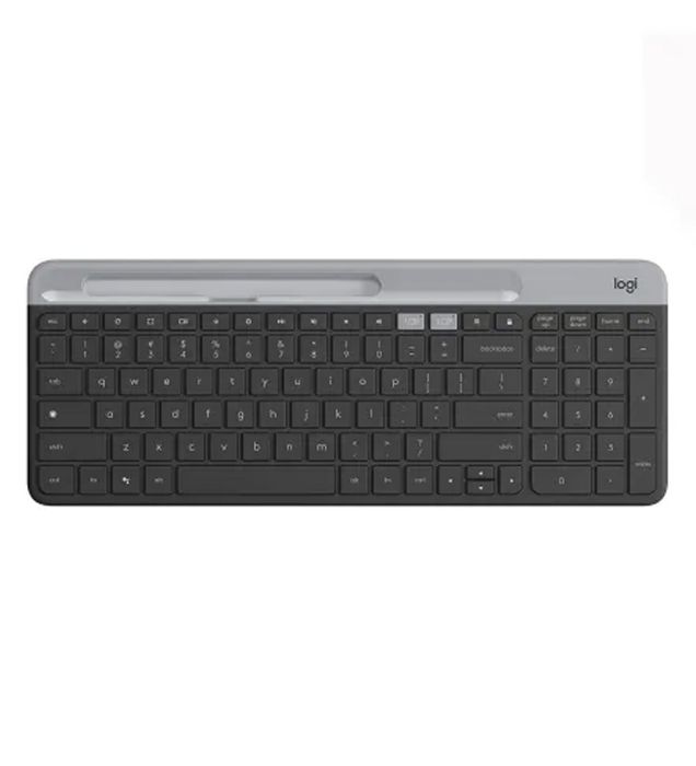خرید کیبورد بی سیم لاجیتک مدل K580 قیمت روز