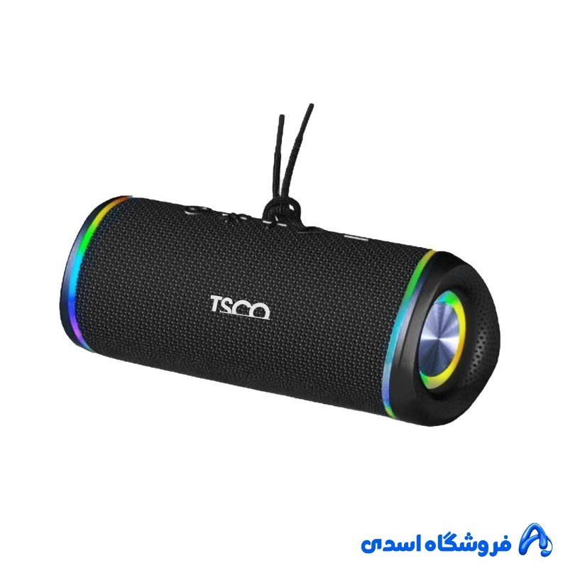 اسپیکر تسکو مدل TS 23358