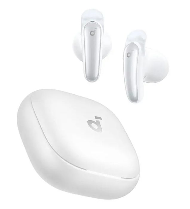 ایرپاد لیبرتی بادز، خرید هندزفری بی سیم انکر مدل Soundcore Liberty Buds