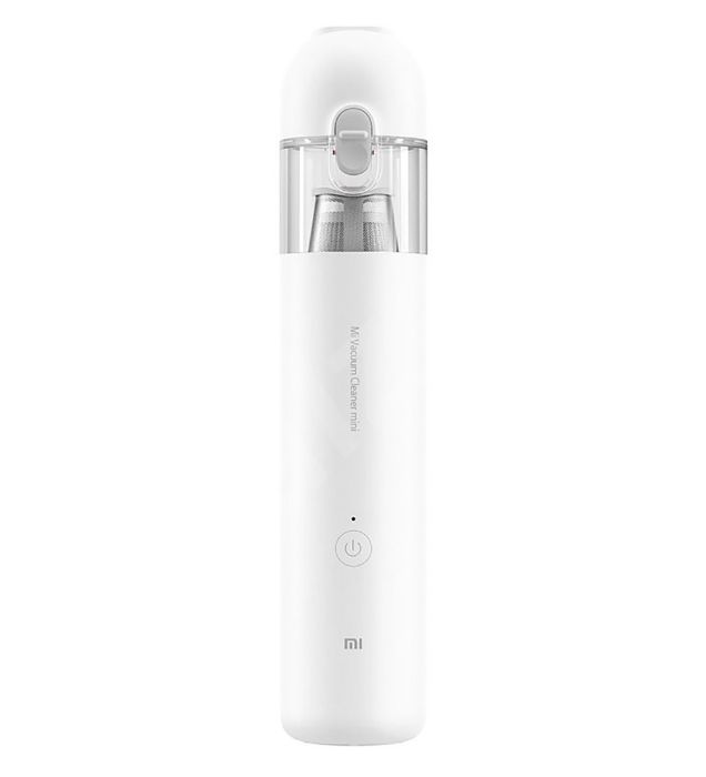 خرید جارو شارژی شیائومی مدل Mi SSXCQ01XY قیمت روز