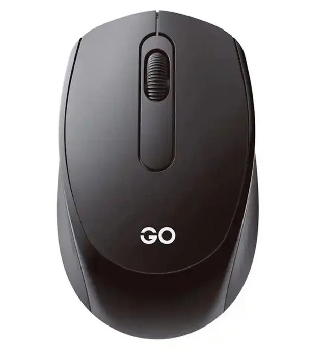 خرید ماوس بی سیم فنتک مدل GO W603 قیمت روز
