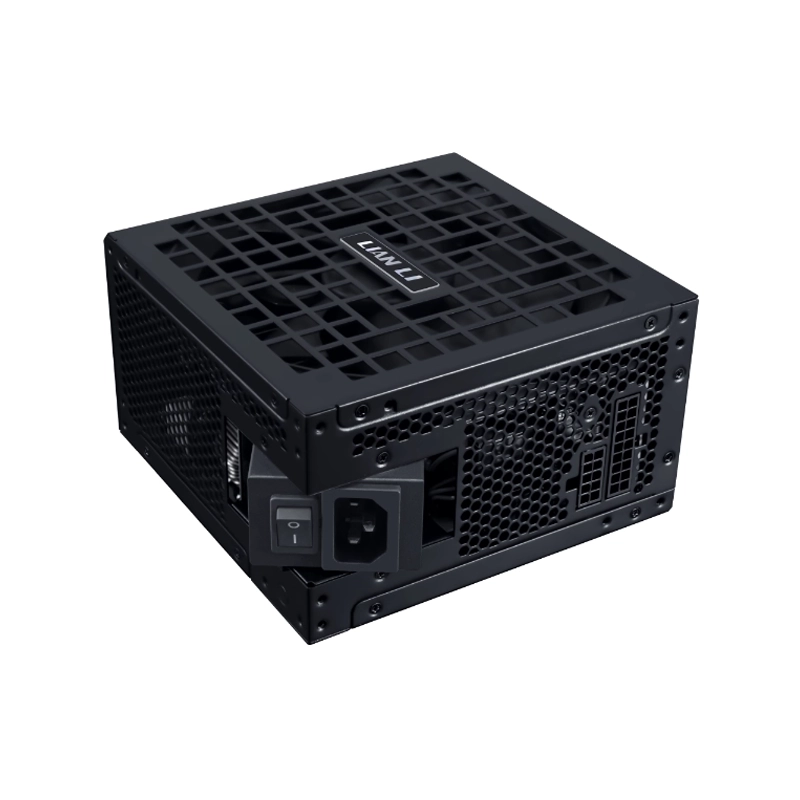 پاور لیان لی RS Gold 1000 Full Modular 1000W
