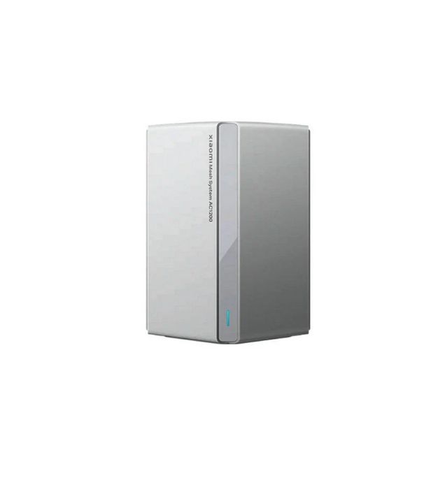خرید روتر بی سیم شیائومی مدل AC1200 RD13 قیمت روز