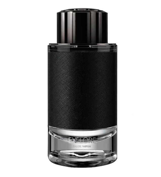 خرید عطر جیبی مردانه بالرینا مدل اکسپلور 30 میلی لیتر قیمت روز