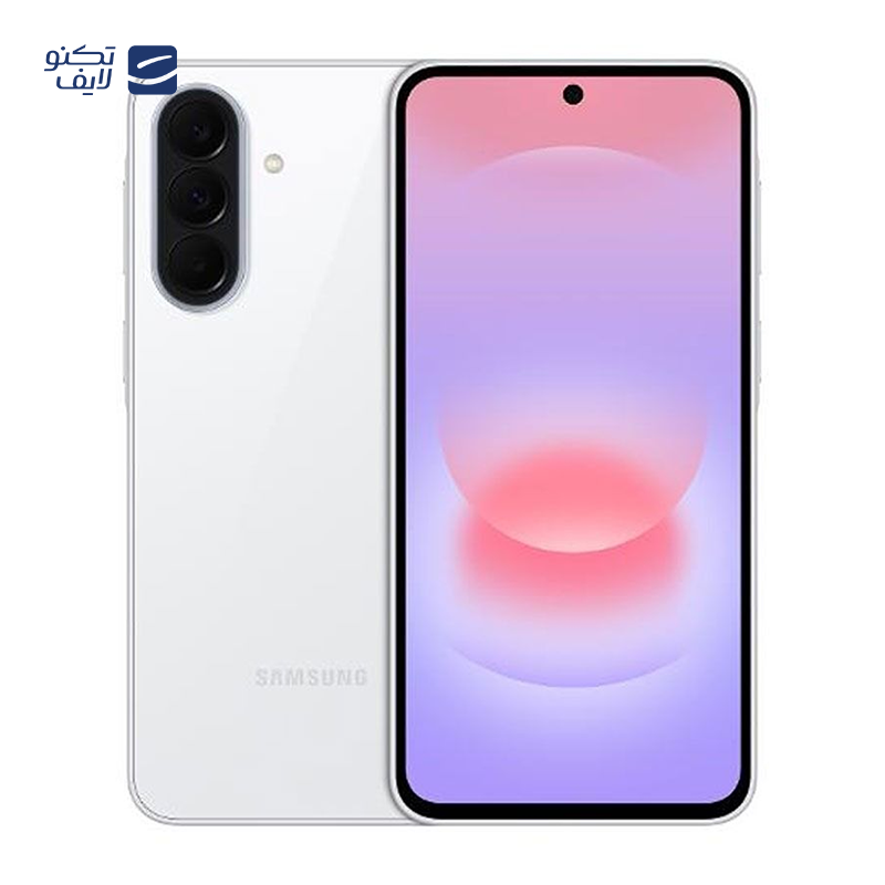 گوشی موبایل سامسونگ Galaxy A37 ظرفیت 128 گیگابایت رم 8 گیگابایت - ویتنام