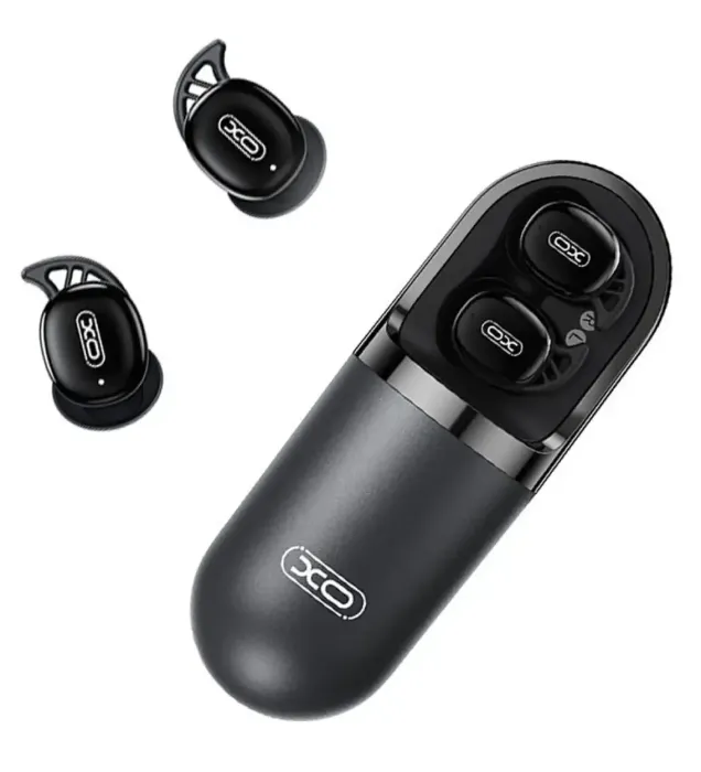 خرید هندزفری بلوتوثی ویبره دار ایکس اُ مدل G48 قیمت روز
